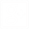 gg_plus